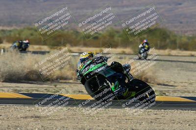 media/Dec-07-2024-CVMA (Sat) [[21c5f1ef85]]/Race 9-500-350 Supersport/